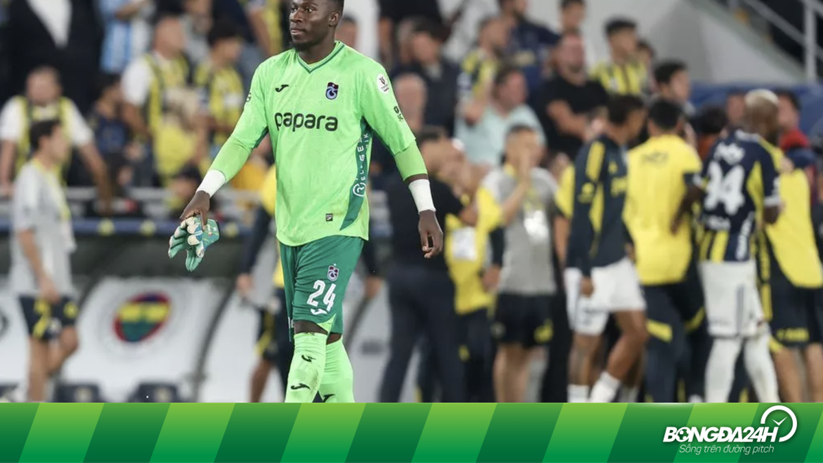 パティシエの専門書:SWEET DIVERSIONS/Yann Duytsche Sweet Diversions